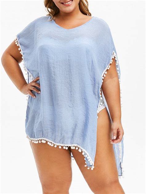 see through bikini plus size|See Through Plus Size Swimwear .